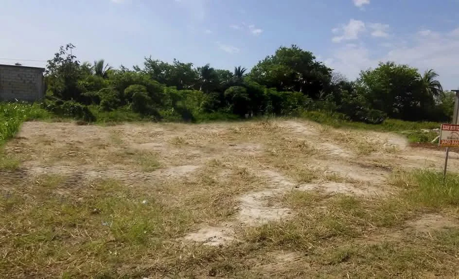Corozal District, Belize