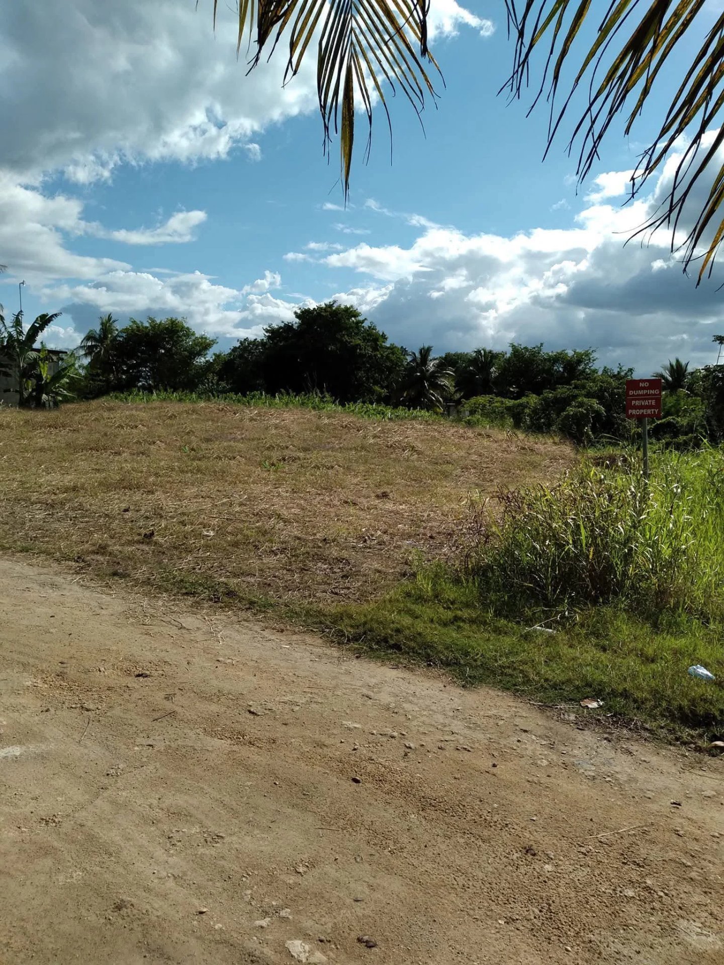 Corozal District, Belize