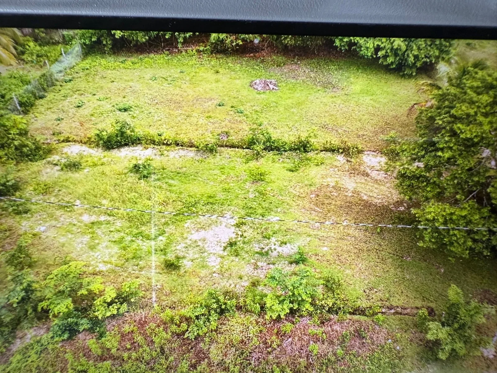 Finca Solana, Corozal Town (NO SELLER FINANCING AVAILABLE. HOWEVER, THE SELLER IS MOTIVATED AND OPEN TO REASONABLE OFFERS.)