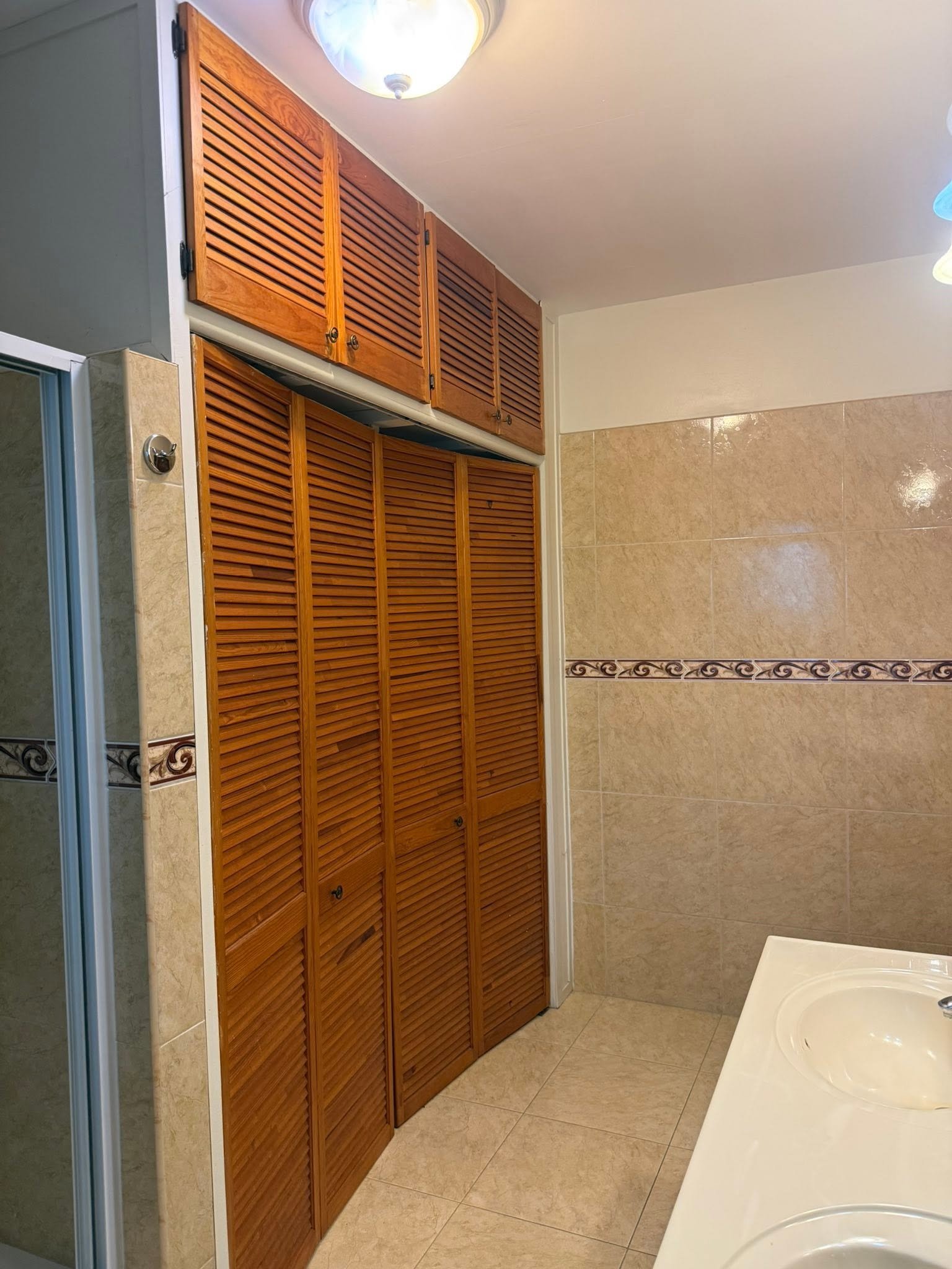 FULLY FURNISHED HOUSE FOR SALE – Cassanova Estates, Ladyville