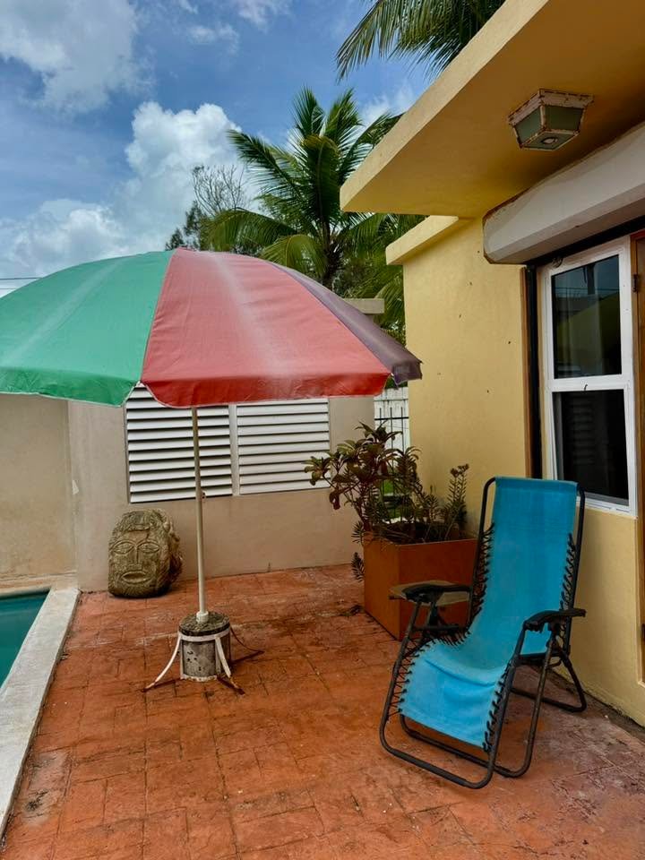Bayshore Drive, Corozal District, Belize