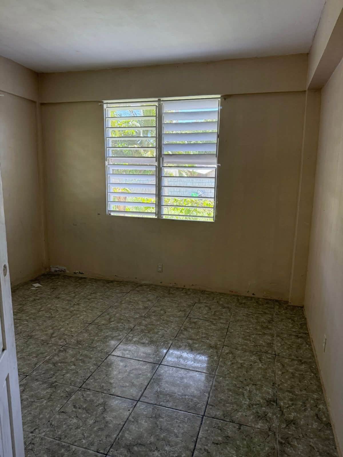 G Street, Corozal Town, Belize