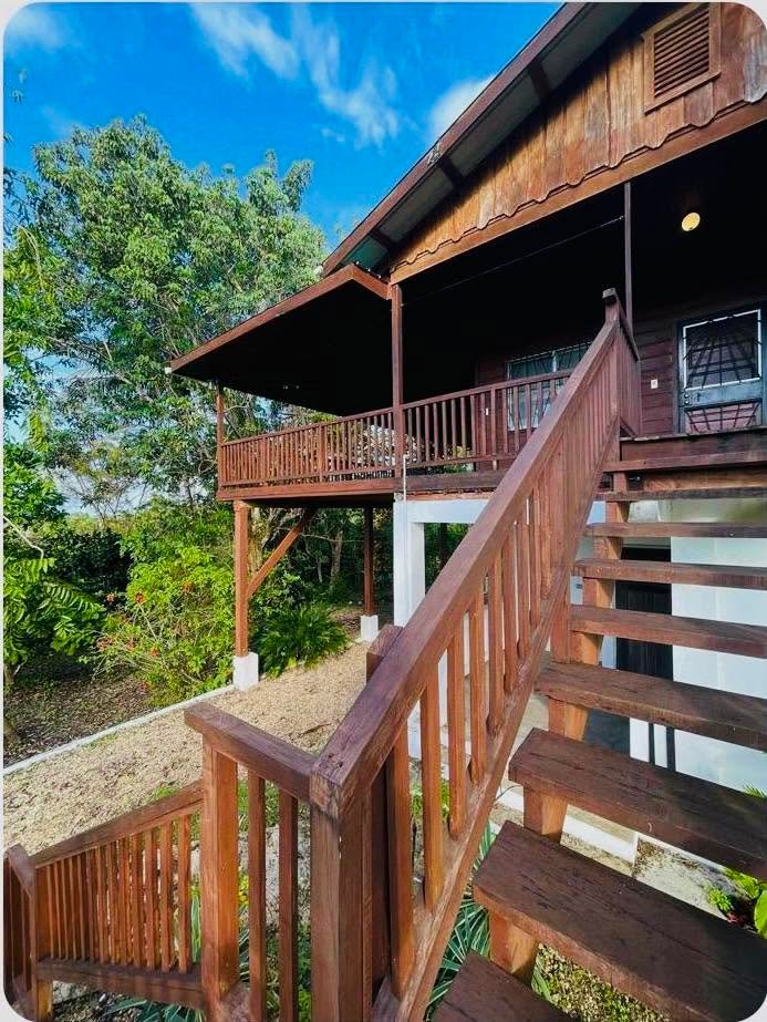 Unitedville, Cayo District (NO SELLER FINANCING AVAILABLE. HOWEVER, THE SELLER IS MOTIVATED AND OPEN TO REASONABLE OFFERS.)