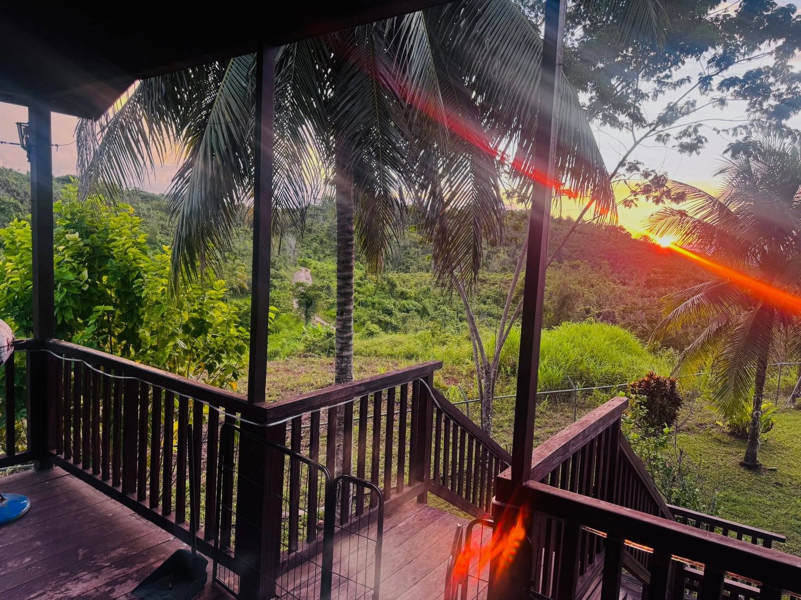 Unitedville, Cayo District (NO SELLER FINANCING AVAILABLE. HOWEVER, THE SELLER IS MOTIVATED AND OPEN TO REASONABLE OFFERS.)