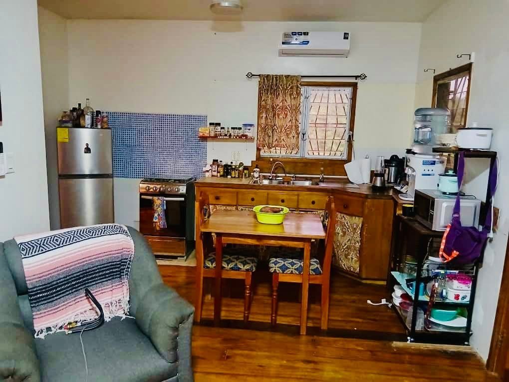 Unitedville, Cayo District (NO SELLER FINANCING AVAILABLE. HOWEVER, THE SELLER IS MOTIVATED AND OPEN TO REASONABLE OFFERS.)