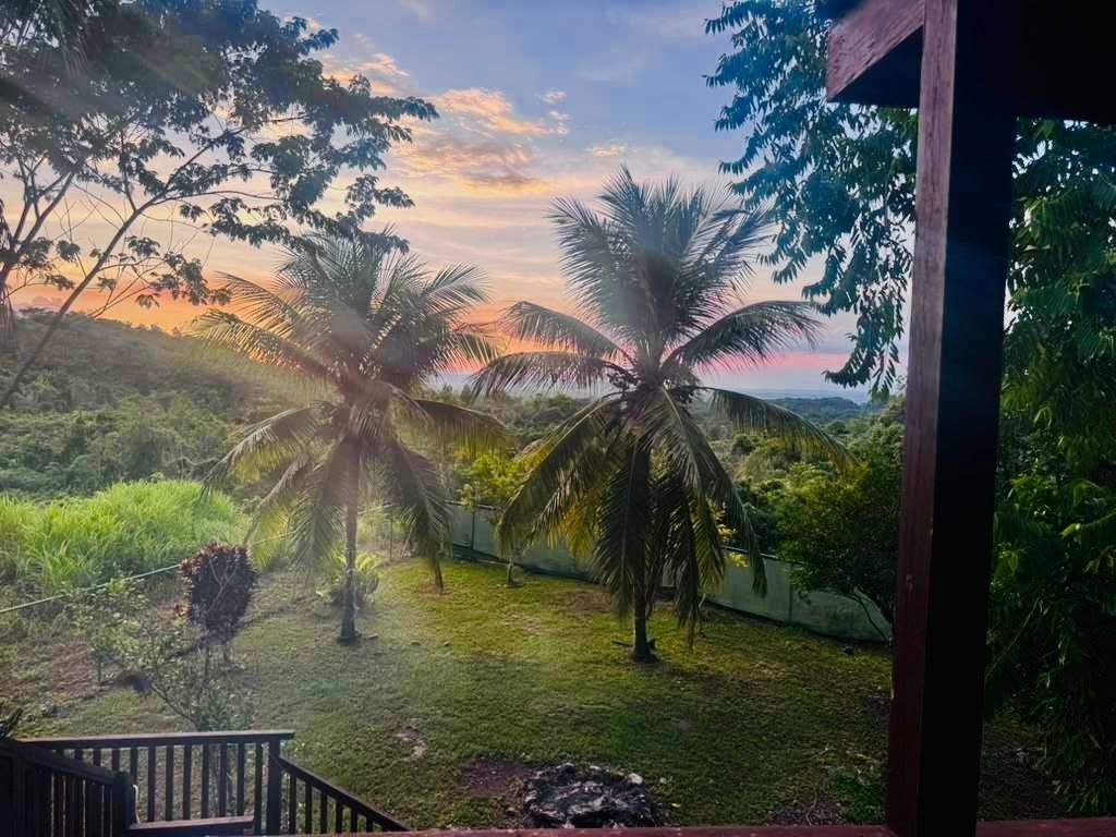 Unitedville, Cayo District (NO SELLER FINANCING AVAILABLE. HOWEVER, THE SELLER IS MOTIVATED AND OPEN TO REASONABLE OFFERS.)
