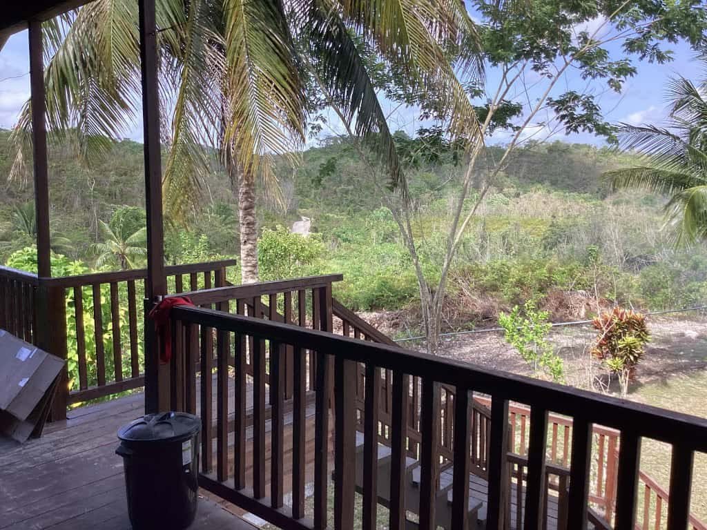 Unitedville, Cayo District (NO SELLER FINANCING AVAILABLE. HOWEVER, THE SELLER IS MOTIVATED AND OPEN TO REASONABLE OFFERS.)
