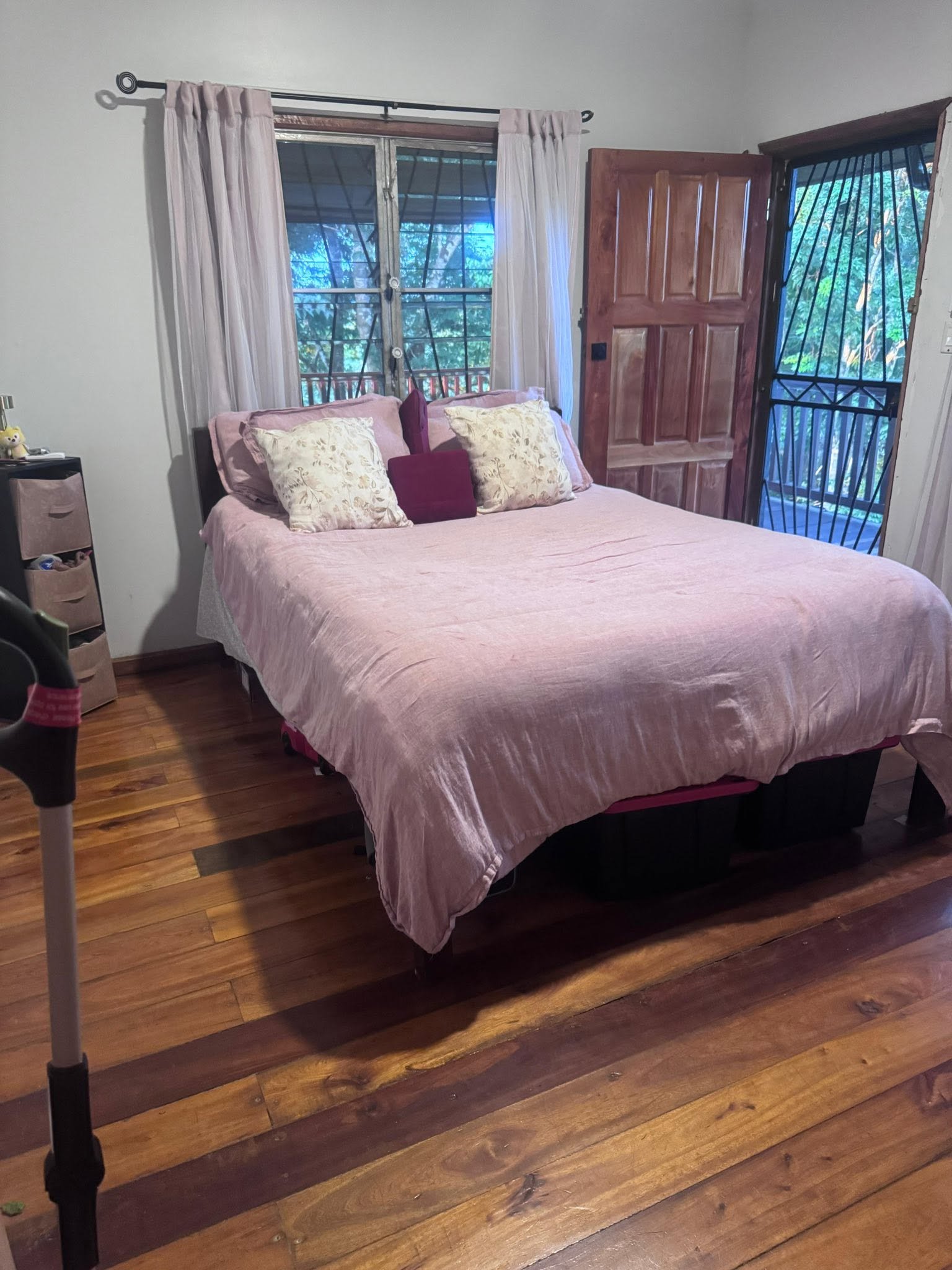 Unitedville, Cayo District (NO SELLER FINANCING AVAILABLE. HOWEVER, THE SELLER IS MOTIVATED AND OPEN TO REASONABLE OFFERS.)