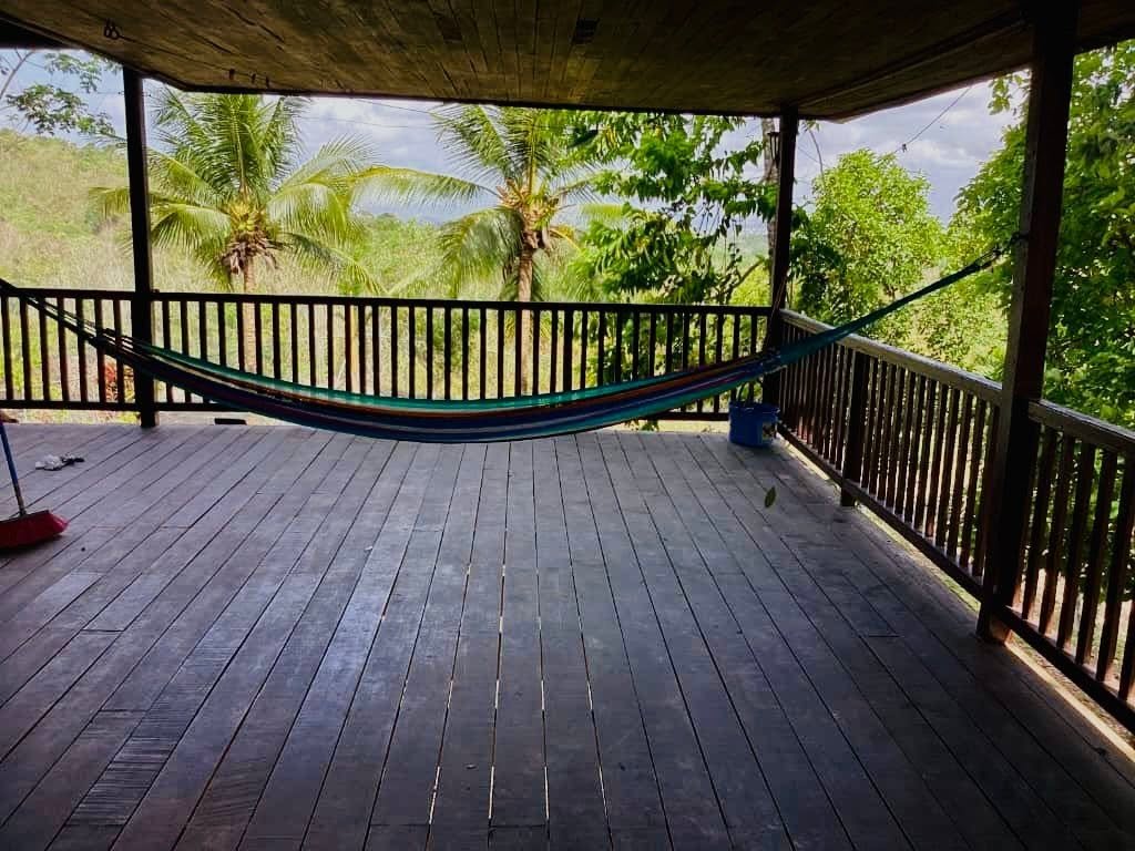 Unitedville, Cayo District (NO SELLER FINANCING AVAILABLE. HOWEVER, THE SELLER IS MOTIVATED AND OPEN TO REASONABLE OFFERS.)