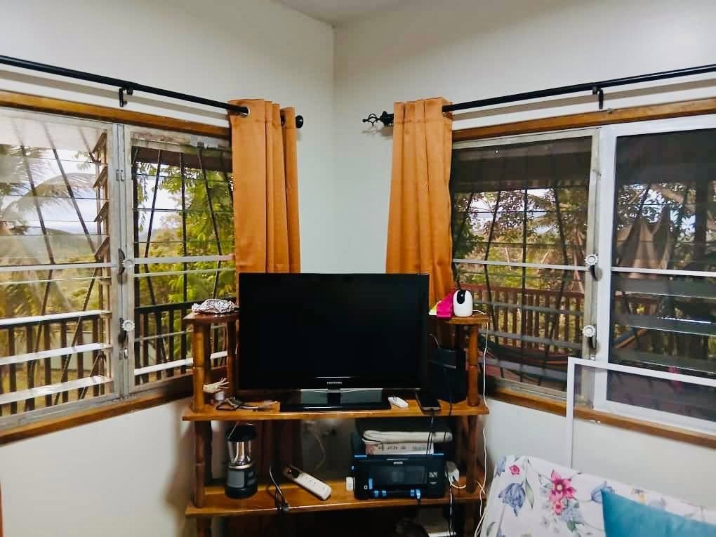 Unitedville, Cayo District (NO SELLER FINANCING AVAILABLE. HOWEVER, THE SELLER IS MOTIVATED AND OPEN TO REASONABLE OFFERS.)