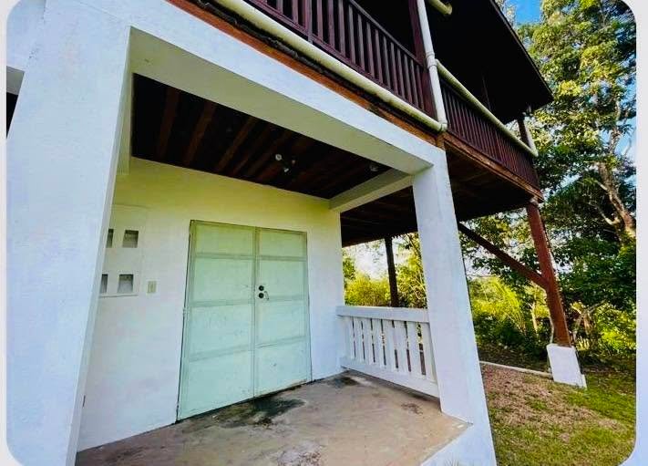 Unitedville, Cayo District (NO SELLER FINANCING AVAILABLE. HOWEVER, THE SELLER IS MOTIVATED AND OPEN TO REASONABLE OFFERS.)