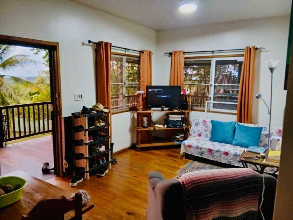 Unitedville, Cayo District (NO SELLER FINANCING AVAILABLE. HOWEVER, THE SELLER IS MOTIVATED AND OPEN TO REASONABLE OFFERS.)
