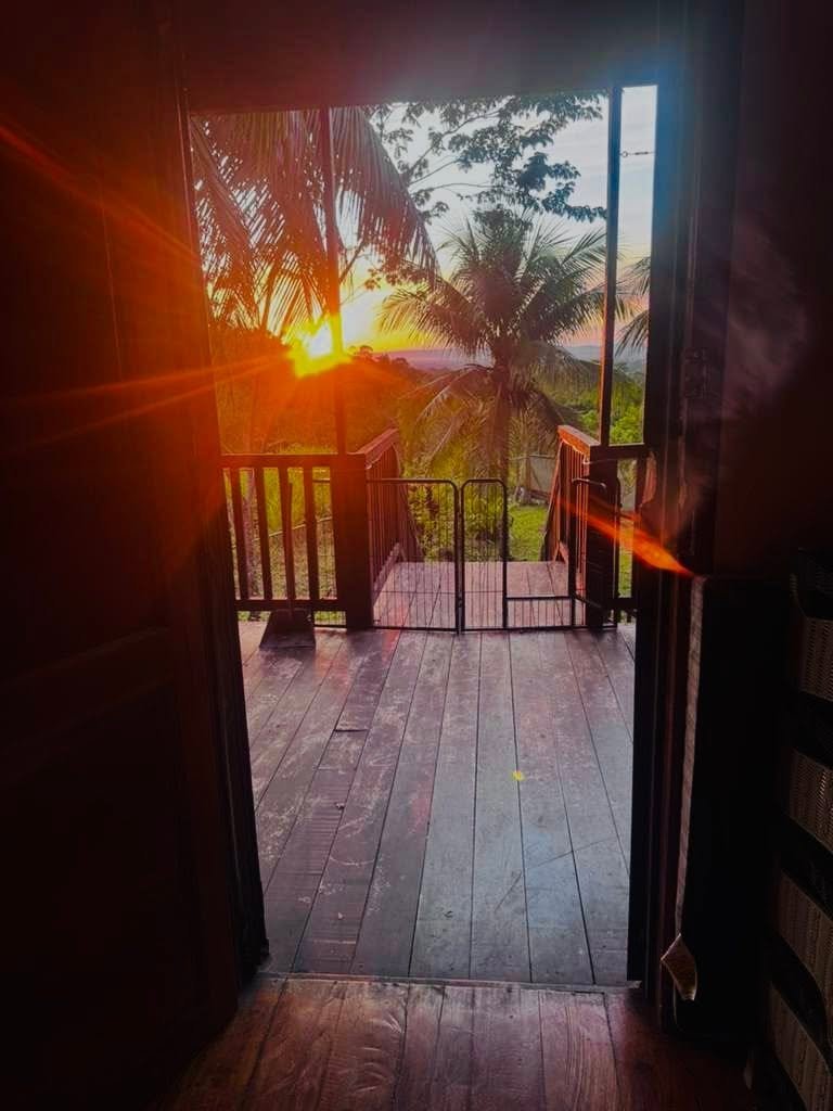 Unitedville, Cayo District (NO SELLER FINANCING AVAILABLE. HOWEVER, THE SELLER IS MOTIVATED AND OPEN TO REASONABLE OFFERS.)