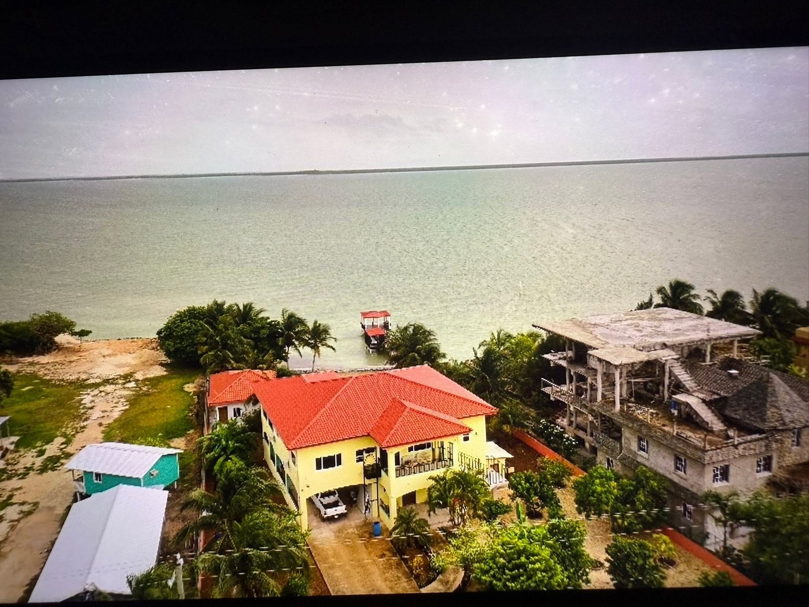 Finca Solana Area, Corozal District (NO SELLER FINANCING AVAILABLE. HOWEVER, THE SELLER IS MOTIVATED AND OPEN TO REASONABLE OFFERS.)