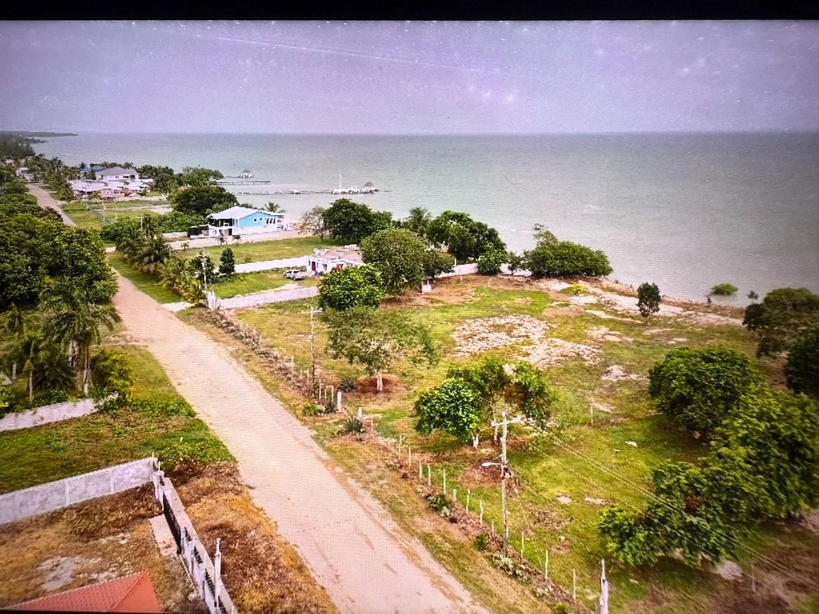 Finca Solana Area, Corozal District (NO SELLER FINANCING AVAILABLE. HOWEVER, THE SELLER IS MOTIVATED AND OPEN TO REASONABLE OFFERS.)